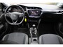 Opel Corsa 1.2 Turbo 100PK Elegance + 16"/ Airco/ Cruise/ CarPlay/ Full-LED/ NL auto