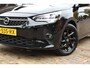 Opel Corsa 1.2 Turbo 100PK Elegance + 16"/ Airco/ Cruise/ CarPlay/ Full-LED/ NL auto