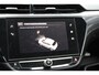 Opel Corsa 1.2 Turbo 100PK Elegance + 16"/ Airco/ Cruise/ CarPlay/ Full-LED/ NL auto