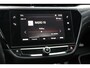 Opel Corsa 1.2 Turbo 100PK Elegance + 16"/ Airco/ Cruise/ CarPlay/ Full-LED/ NL auto