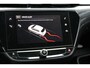 Opel Corsa 1.2 Turbo 100PK Elegance + 16"/ Airco/ Cruise/ CarPlay/ Full-LED/ NL auto