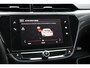 Opel Corsa 1.2 Turbo 100PK Elegance + 16"/ Airco/ Cruise/ CarPlay/ Full-LED/ NL auto