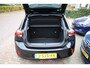 Opel Corsa 1.2 Turbo 100PK Elegance + 16"/ Airco/ Cruise/ CarPlay/ Full-LED/ NL auto