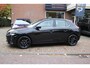 Opel Corsa 1.2 Turbo 100PK Elegance + 16"/ Airco/ Cruise/ CarPlay/ Full-LED/ NL auto