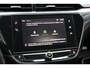 Opel Corsa 1.2 Turbo 100PK Elegance + 16"/ Airco/ Cruise/ CarPlay/ Full-LED/ NL auto