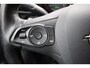 Opel Corsa 1.2 Turbo 100PK Elegance + 16"/ Airco/ Cruise/ CarPlay/ Full-LED/ NL auto
