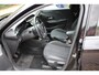 Opel Corsa 1.2 Turbo 100PK Elegance + 16"/ Airco/ Cruise/ CarPlay/ Full-LED/ NL auto