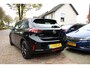 Opel Corsa 1.2 Turbo 100PK Elegance + 16"/ Airco/ Cruise/ CarPlay/ Full-LED/ NL auto