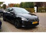 Opel Corsa 1.2 Turbo 100PK Elegance + 16"/ Airco/ Cruise/ CarPlay/ Full-LED/ NL auto