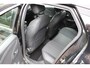 Opel Corsa 1.2 Turbo 100PK Elegance + 16"/ Airco/ Cruise/ CarPlay/ Full-LED/ NL auto