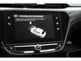 Opel Corsa 1.2 Turbo 100PK Elegance + 16"/ Airco/ Cruise/ CarPlay/ Full-LED/ NL auto