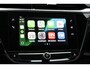 Opel Corsa 1.2 Turbo 100PK Elegance + 16"/ Airco/ Cruise/ CarPlay/ Full-LED/ NL auto