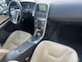 Volvo XC60 2.0 T5 245PK AUT8 Summum PANO+20INCH+TREKHAAK