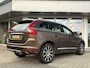Volvo XC60 2.0 T5 245PK AUT8 Summum PANO+20INCH+TREKHAAK