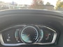 Volvo XC60 2.0 T5 245PK AUT8 Summum PANO+20INCH+TREKHAAK