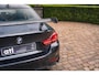 BMW M4 4-serie Coupé GTS Origineel geleverde NL-auto