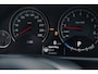 BMW M4 4-serie Coupé GTS Origineel geleverde NL-auto
