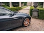 BMW M4 4-serie Coupé GTS Origineel geleverde NL-auto
