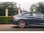 BMW M4 4-serie Coupé GTS Origineel geleverde NL-auto