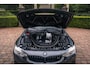BMW M4 4-serie Coupé GTS Origineel geleverde NL-auto