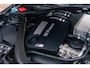 BMW M4 4-serie Coupé GTS Origineel geleverde NL-auto