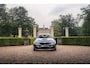 BMW M4 4-serie Coupé GTS Origineel geleverde NL-auto
