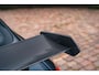 BMW M4 4-serie Coupé GTS Origineel geleverde NL-auto