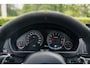 BMW M4 4-serie Coupé GTS Origineel geleverde NL-auto