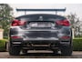BMW M4 4-serie Coupé GTS Origineel geleverde NL-auto