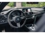 BMW M4 4-serie Coupé GTS Origineel geleverde NL-auto