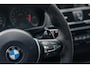 BMW M4 4-serie Coupé GTS Origineel geleverde NL-auto