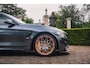 BMW M4 4-serie Coupé GTS Origineel geleverde NL-auto