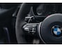 BMW M4 4-serie Coupé GTS Origineel geleverde NL-auto