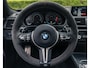 BMW M4 4-serie Coupé GTS Origineel geleverde NL-auto