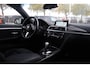 BMW 4-Serie Gran Coupe (f36) 418i M-Sport 136pk | Camera | Carplay | Cruise | Climate | Navigatie | LED |