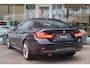 BMW 4-Serie Gran Coupe (f36) 418i M-Sport 136pk | Camera | Carplay | Cruise | Climate | Navigatie | LED |