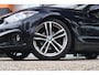 BMW 4-Serie Gran Coupe (f36) 418i M-Sport 136pk | Camera | Carplay | Cruise | Climate | Navigatie | LED |