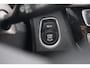 BMW 4-Serie Gran Coupe (f36) 418i M-Sport 136pk | Camera | Carplay | Cruise | Climate | Navigatie | LED |