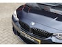 BMW 4-Serie Gran Coupe (f36) 418i M-Sport 136pk | Camera | Carplay | Cruise | Climate | Navigatie | LED |