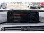 BMW 4-Serie Gran Coupe (f36) 418i M-Sport 136pk | Camera | Carplay | Cruise | Climate | Navigatie | LED |