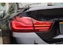 BMW 4-Serie Gran Coupe (f36) 418i M-Sport 136pk | Camera | Carplay | Cruise | Climate | Navigatie | LED |