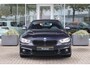 BMW 4-Serie Gran Coupe (f36) 418i M-Sport 136pk | Camera | Carplay | Cruise | Climate | Navigatie | LED |