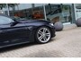 BMW 4-Serie Gran Coupe (f36) 418i M-Sport 136pk | Camera | Carplay | Cruise | Climate | Navigatie | LED |