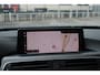 BMW 4-Serie Gran Coupe (f36) 418i M-Sport 136pk | Camera | Carplay | Cruise | Climate | Navigatie | LED |