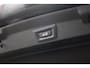 BMW 4-Serie Gran Coupe (f36) 418i M-Sport 136pk | Camera | Carplay | Cruise | Climate | Navigatie | LED |