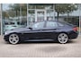 BMW 4-Serie Gran Coupe (f36) 418i M-Sport 136pk | Camera | Carplay | Cruise | Climate | Navigatie | LED |