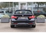 BMW 4-Serie Gran Coupe (f36) 418i M-Sport 136pk | Camera | Carplay | Cruise | Climate | Navigatie | LED |
