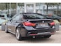 BMW 4-Serie Gran Coupe (f36) 418i M-Sport 136pk | Camera | Carplay | Cruise | Climate | Navigatie | LED |