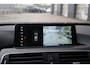 BMW 4-Serie Gran Coupe (f36) 418i M-Sport 136pk | Camera | Carplay | Cruise | Climate | Navigatie | LED |