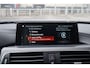 BMW 4-Serie Gran Coupe (f36) 418i M-Sport 136pk | Camera | Carplay | Cruise | Climate | Navigatie | LED |